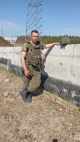  ,   Andrey, 37 ,   ,   