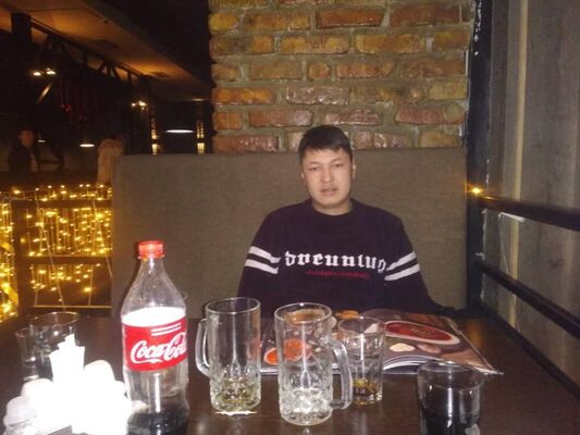  ,   Nurik, 28 ,   ,   , c 