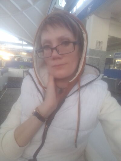  ,   , 41 ,     , c 