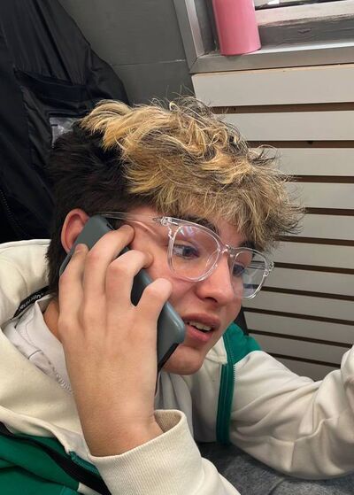  ,   , 18 ,   ,   