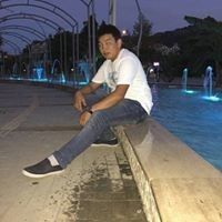  ,   Bakyt, 30 ,   ,   , c 