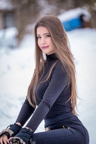  ,   , 23 ,   , 