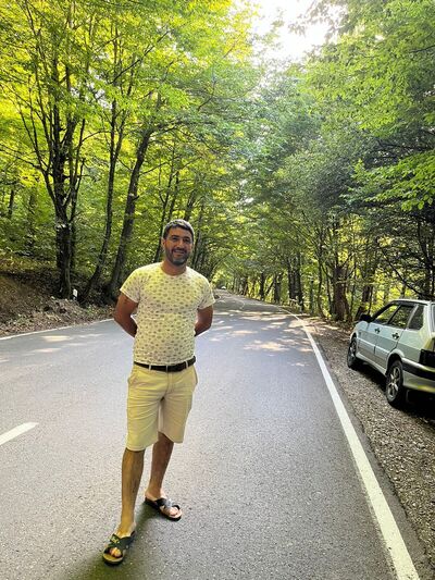  ,   ROB, 36 ,   ,   
