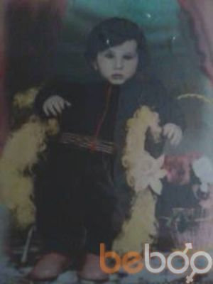 ���������� ������, ���� ������� ANCANOT TXA, 40 ���, ������������ ��� ������