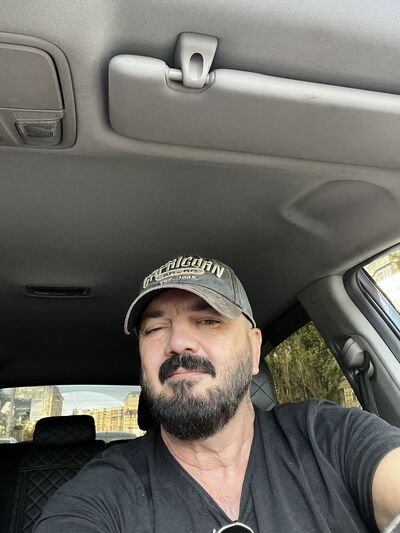 ,   Murad, 49 ,   ,   