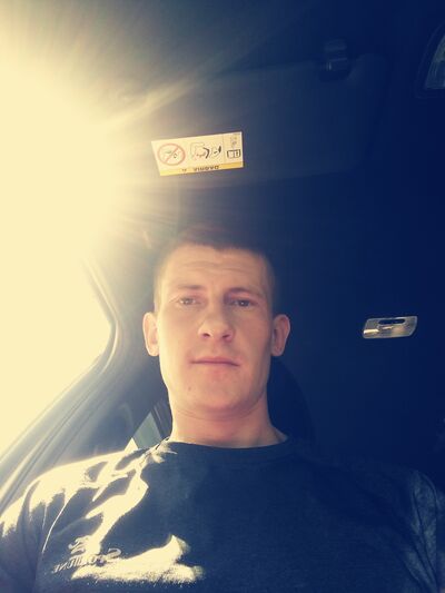  ,   , 29 ,   ,   