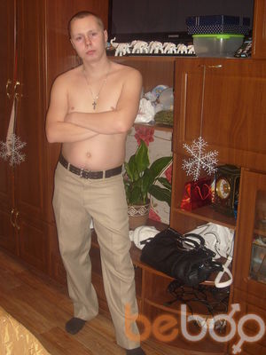  ,   Valera, 34 ,   