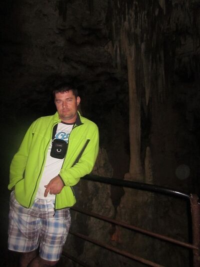  ,   MAKS, 48 ,   ,   , c 