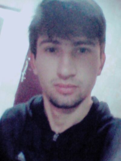  ,   Shahik, 31 ,   