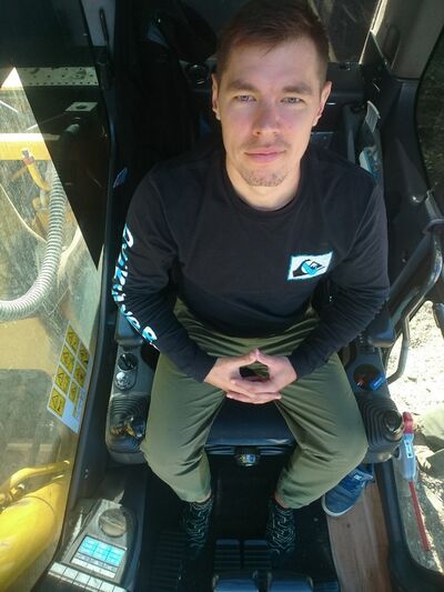  ,   Paul, 34 ,   ,   , c 