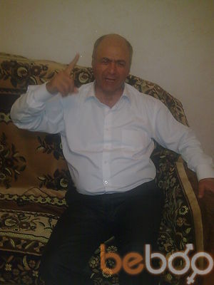  ,   Hesen, 68 ,  