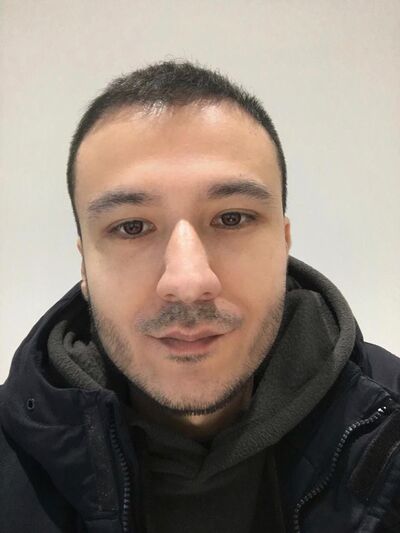  ,   , 34 ,   ,   , c 