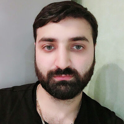  ,   , 35 ,   