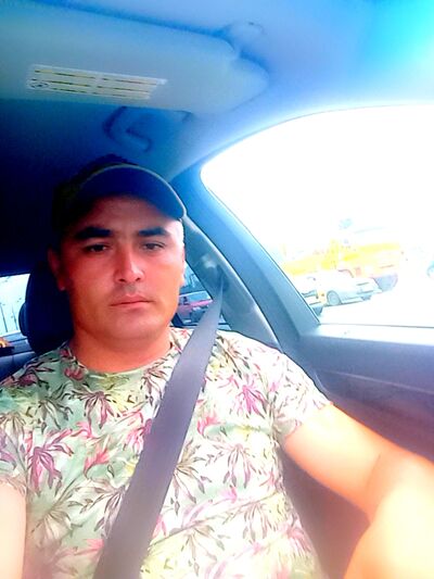  ,   , 37 ,   ,   