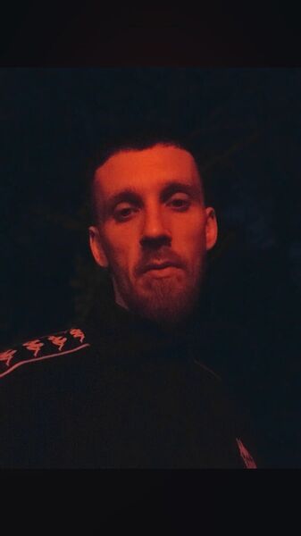  ,   , 33 ,   ,   