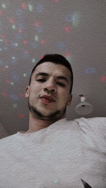  -,   , 24 ,   ,   , c 