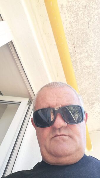  ,   , 54 ,   ,   