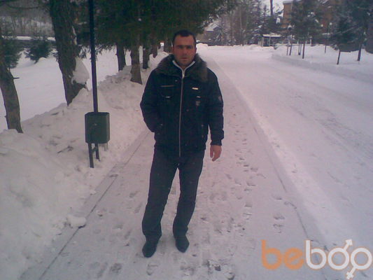  ,   Armenarsen, 40 ,   