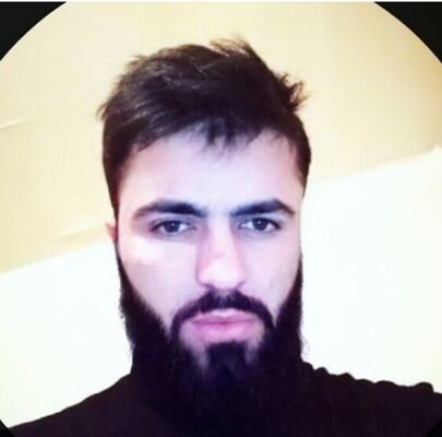  ,   Nolchor, 27 ,   