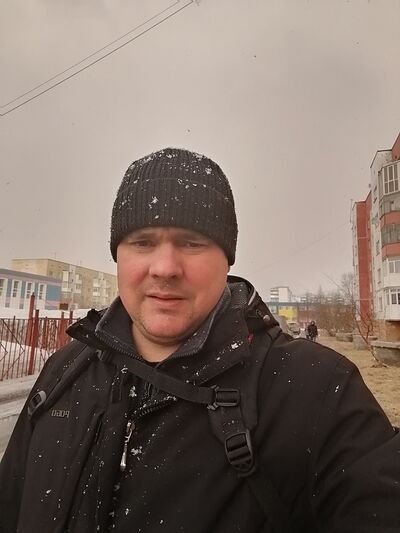   ,   , 40 ,   ,   , 