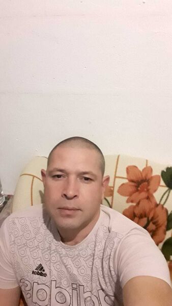  ,   , 43 ,   ,   , c , 