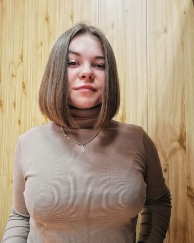  --,   , 23 ,   ,   