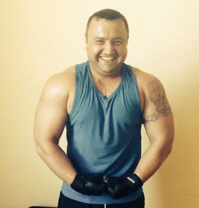  ,   Maks, 45 ,   ,   , c 