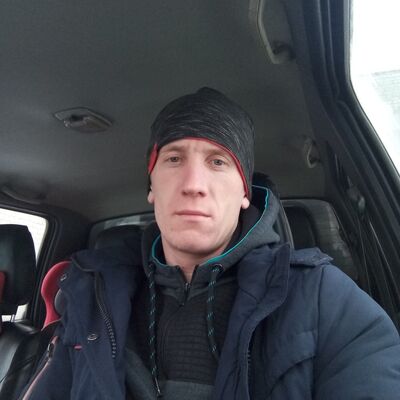  ,   , 35 ,   ,   , c , 
