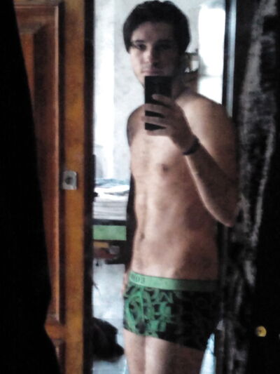  ,   Zura, 43 ,   