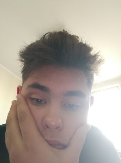  ,   , 20 ,   ,   