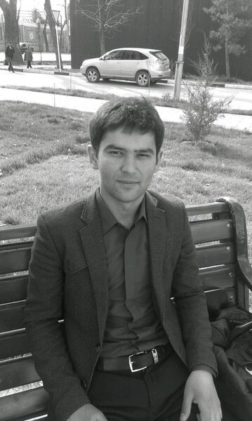  -,   , 31 ,   ,   