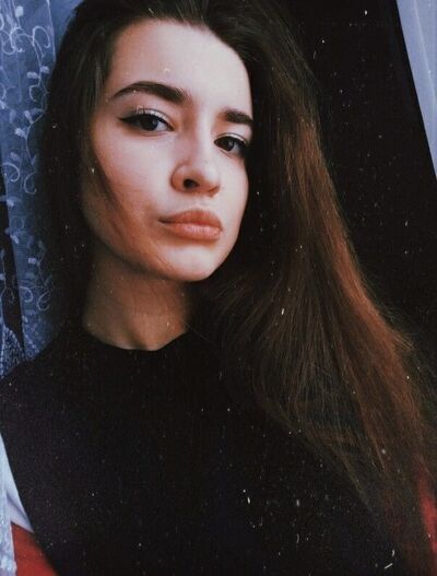  ,   , 24 ,   ,   , c , 