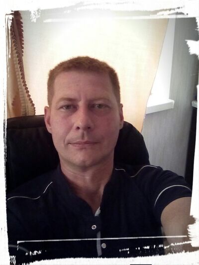  ,   , 45 ,   