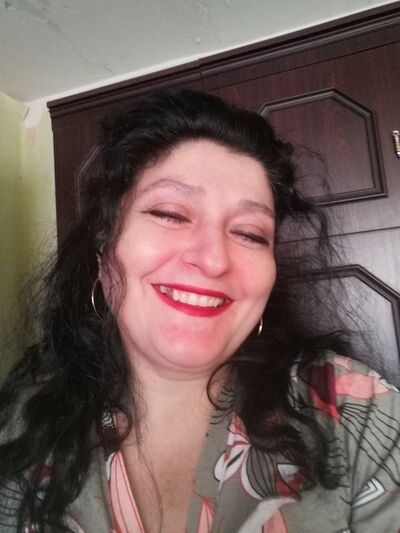  ,   , 54 ,     , c 