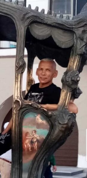   ,   , 53 ,   ,   