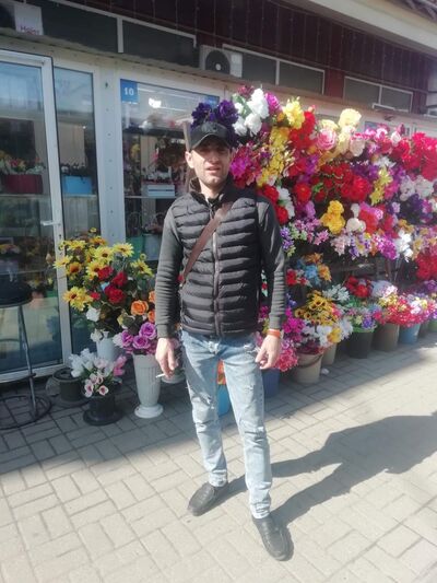  -,     , 36 ,   ,   , c , 