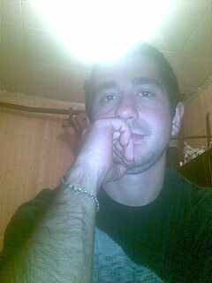  ,   , 34 ,   