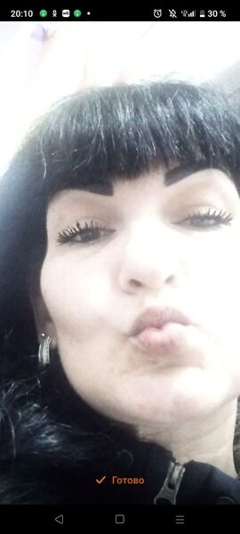  deleted,   , 45 ,   ,   