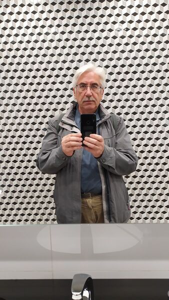 ,   Sergey, 66 ,   ,   , c 