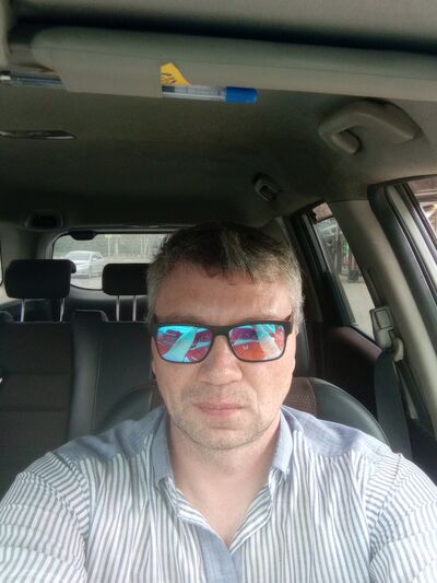  ,   , 47 ,   ,   , c , 