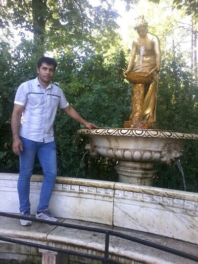 -,   , 36 ,   ,   , c , 