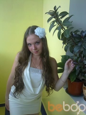 ���������� ����, ���� ������� ������, 32 ����, ������������ ��� ������, ����� � ���������, c�������� ���������