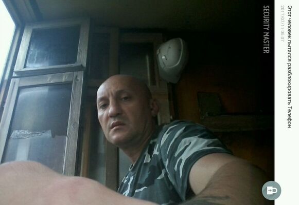  ,   , 50 ,   ,   , c 