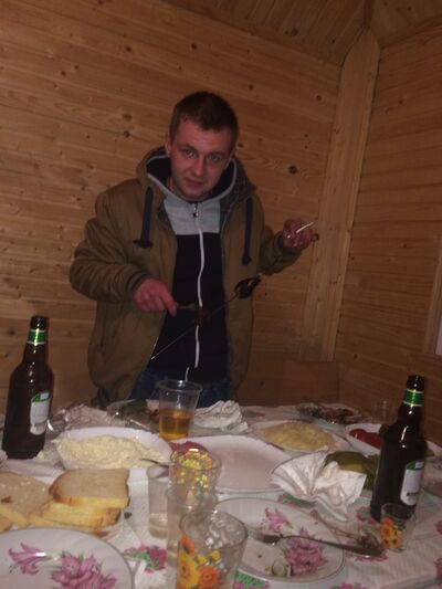  ,   , 28 ,   