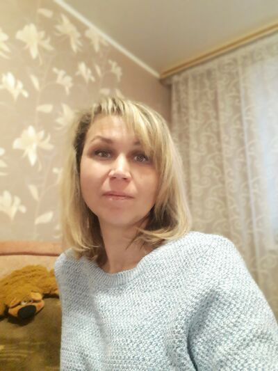  ,   , 48 ,     , c , 