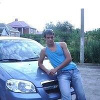  -,   , 37 ,   ,   , c 