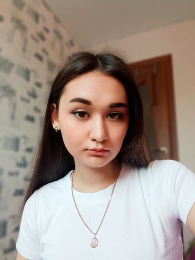  ,   , 19 ,   ,   