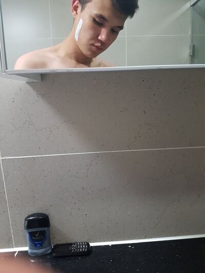 ,   , 24 ,   