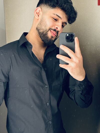  Frankfurt am Main,   David, 22 ,   ,   