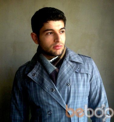 ���������� ������, ���� ������� EDgar, 36 ���, ������������ ��� ������